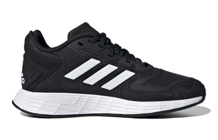 Кроссовки adidas Duramo 10 K - изображение 2