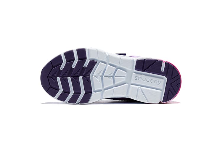 Saucony Flash AC 3.0 - изображение 5
