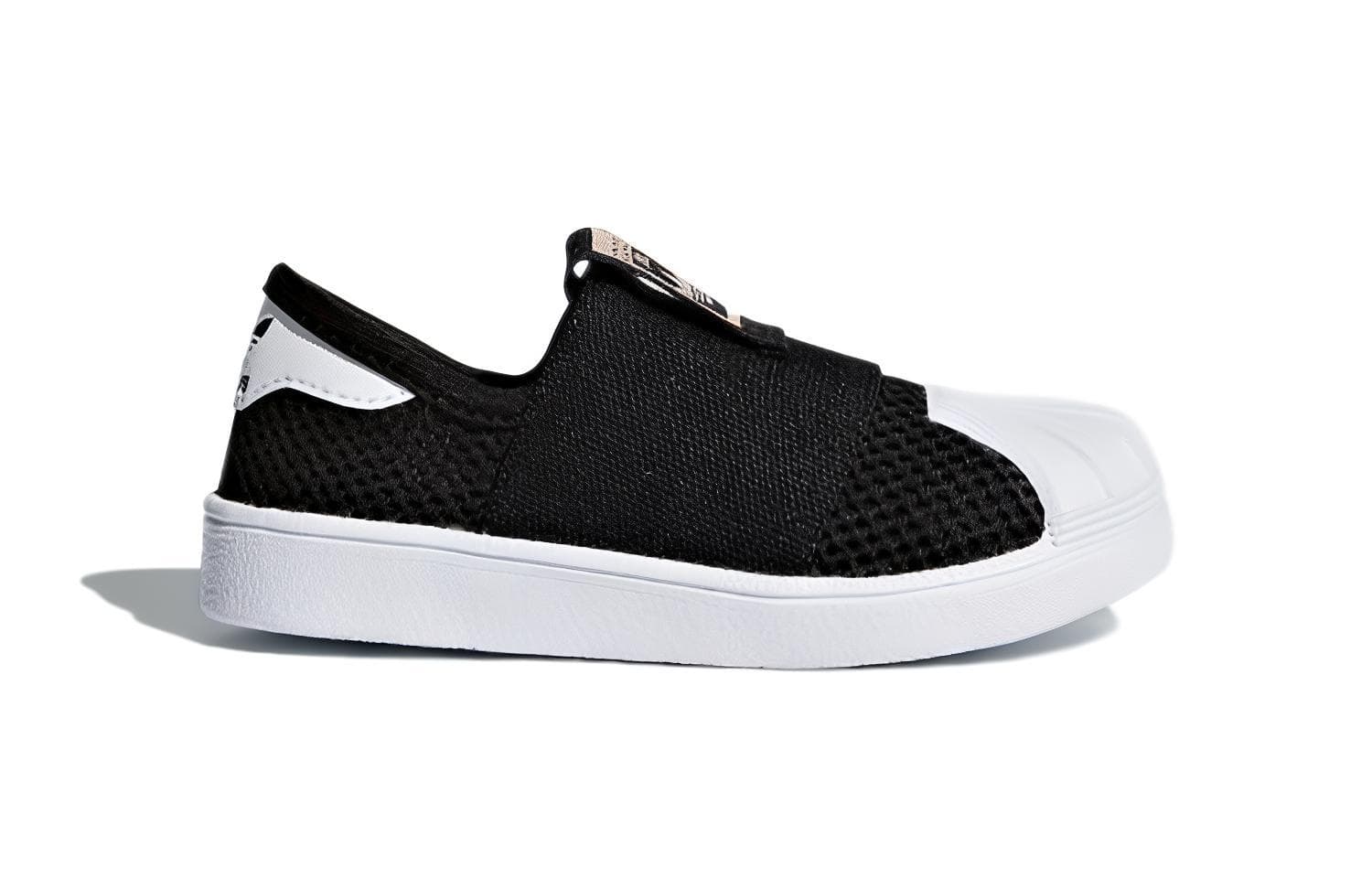 Кроссовки adidas originals Superstar Smr 360 I - изображение 3