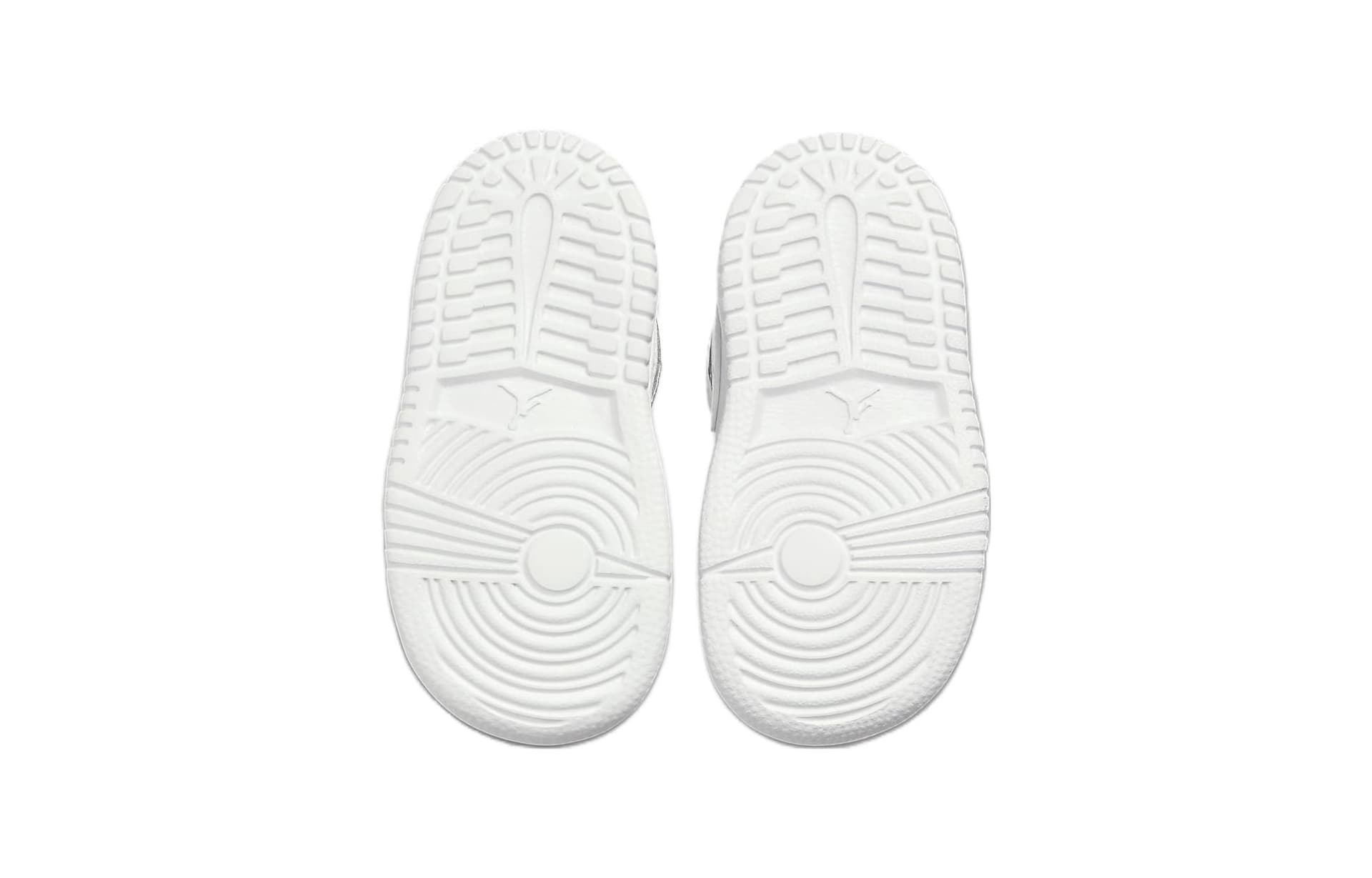 Кроссовки Jordan Air Jordan 1 - изображение 6