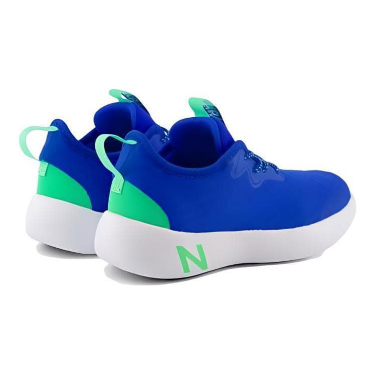 New Balance NB Rcvry v2 BL2 - изображение 4