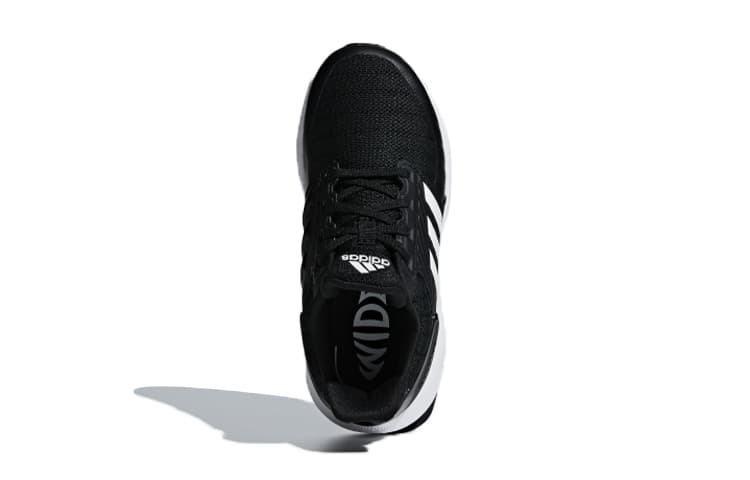 Кроссовки adidas Rapida run Wide K - изображение 5