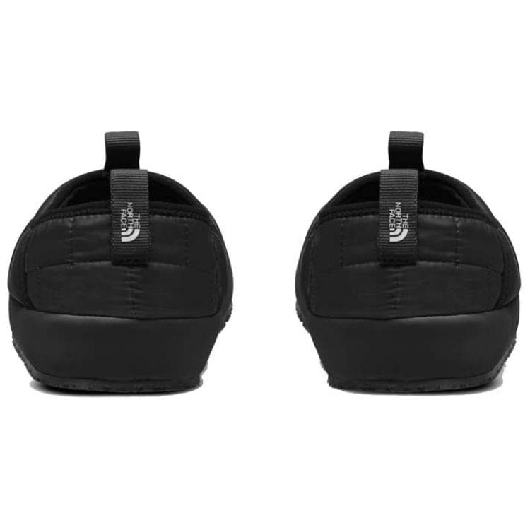 Кроссовки THE NORTH FACE ThermoBall - изображение 4