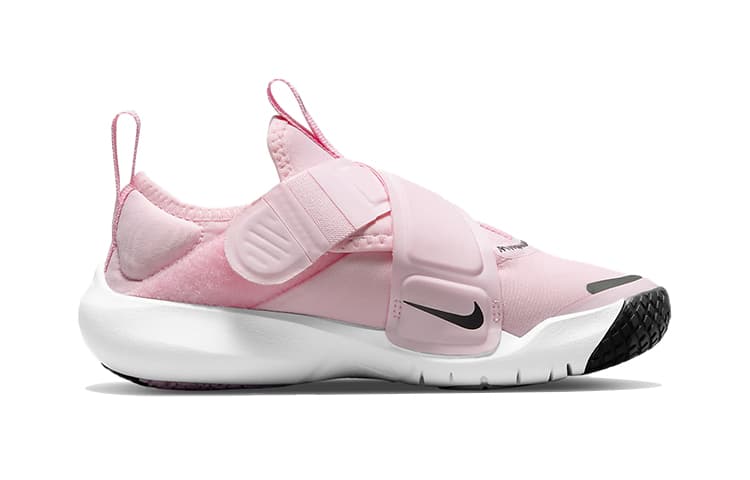 Кроссовки Nike Flex Advance - изображение 4
