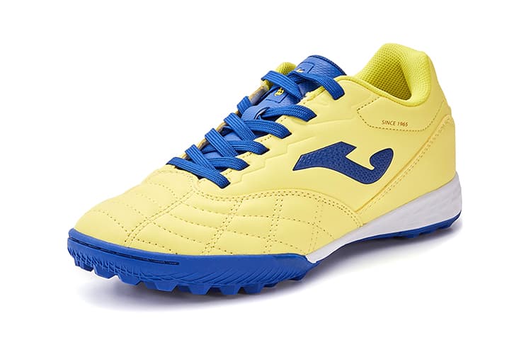 Бутсы JOMA Liga T1 Tf - изображение 3