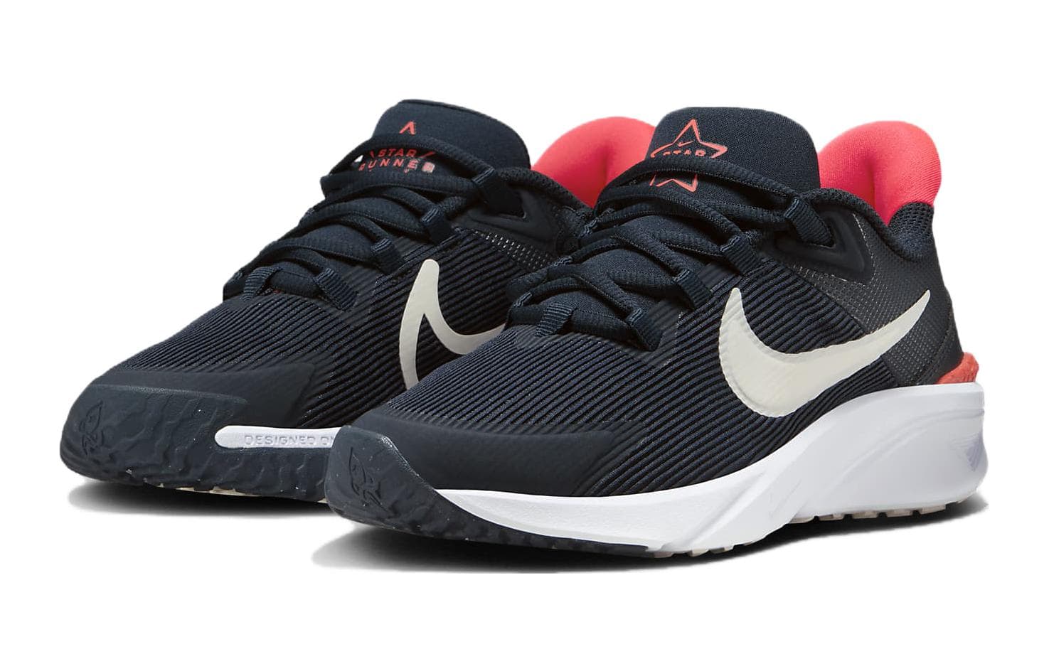 Nike Star Runner 4 - изображение 3