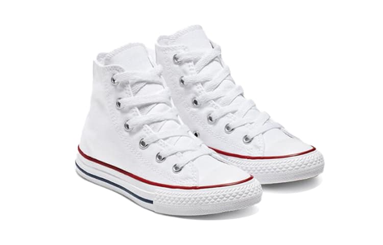 Converse Chuck Taylor All Star - изображение 4