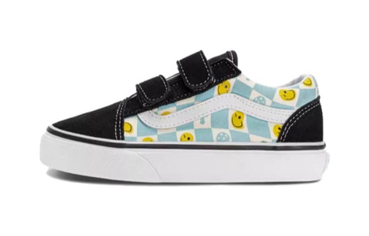 Vans Old Skool - изображение 1