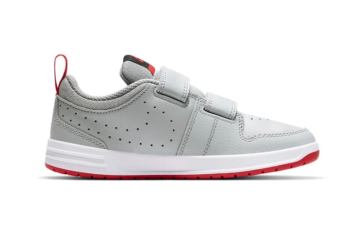 Кроссовки Nike Pico 5 - изображение 3