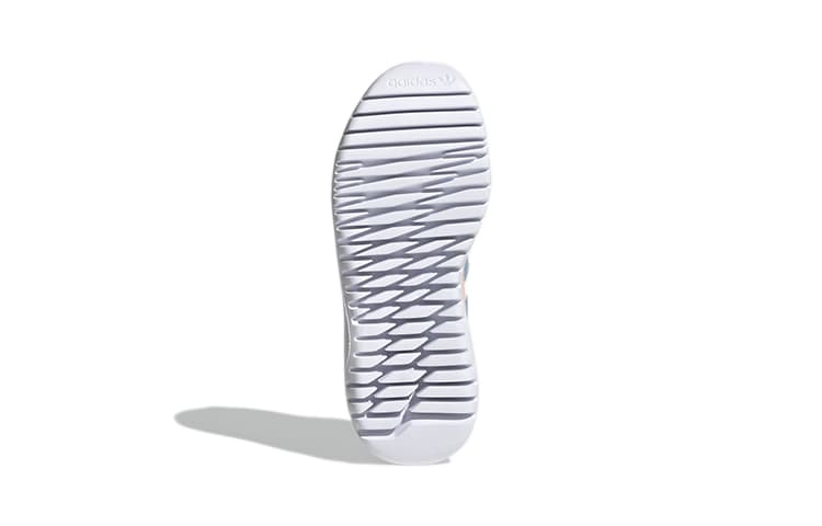 Кроссовки adidas originals Flex El C - изображение 6
