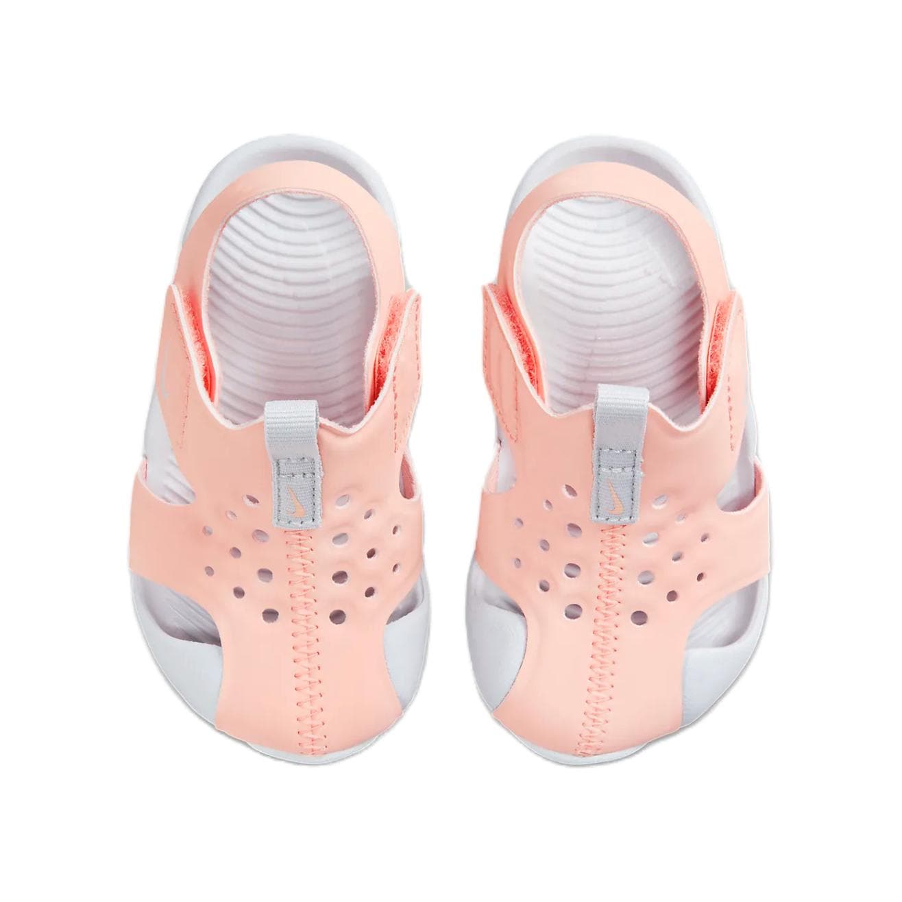 Nike Sunray Protect 2 - изображение 4