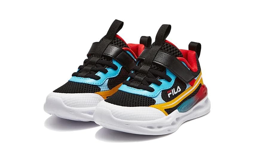 FILA - изображение 2