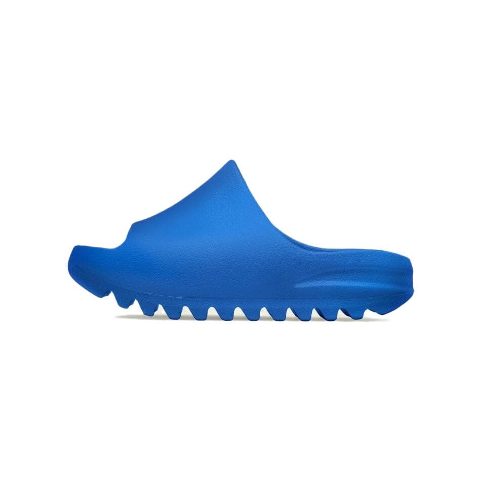 adidas originals Yeezy Slide - изображение 1
