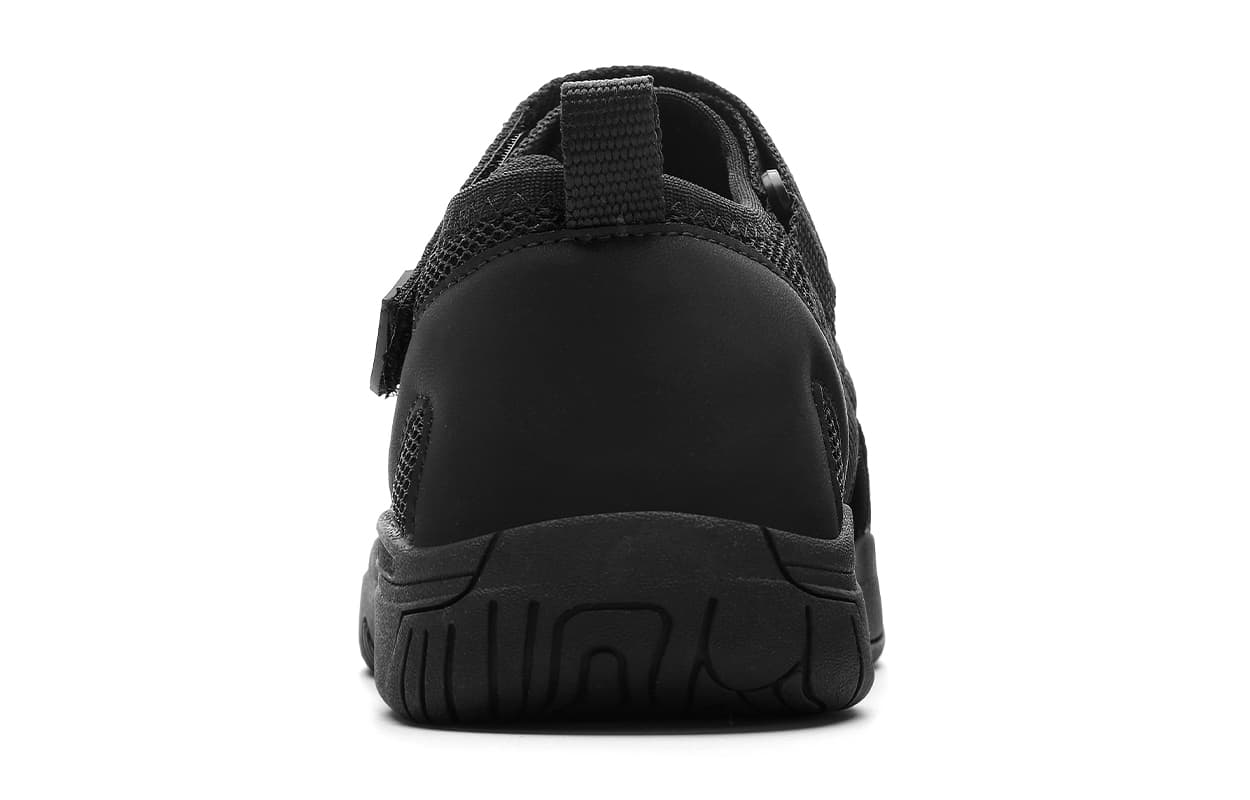 Dickies - изображение 4