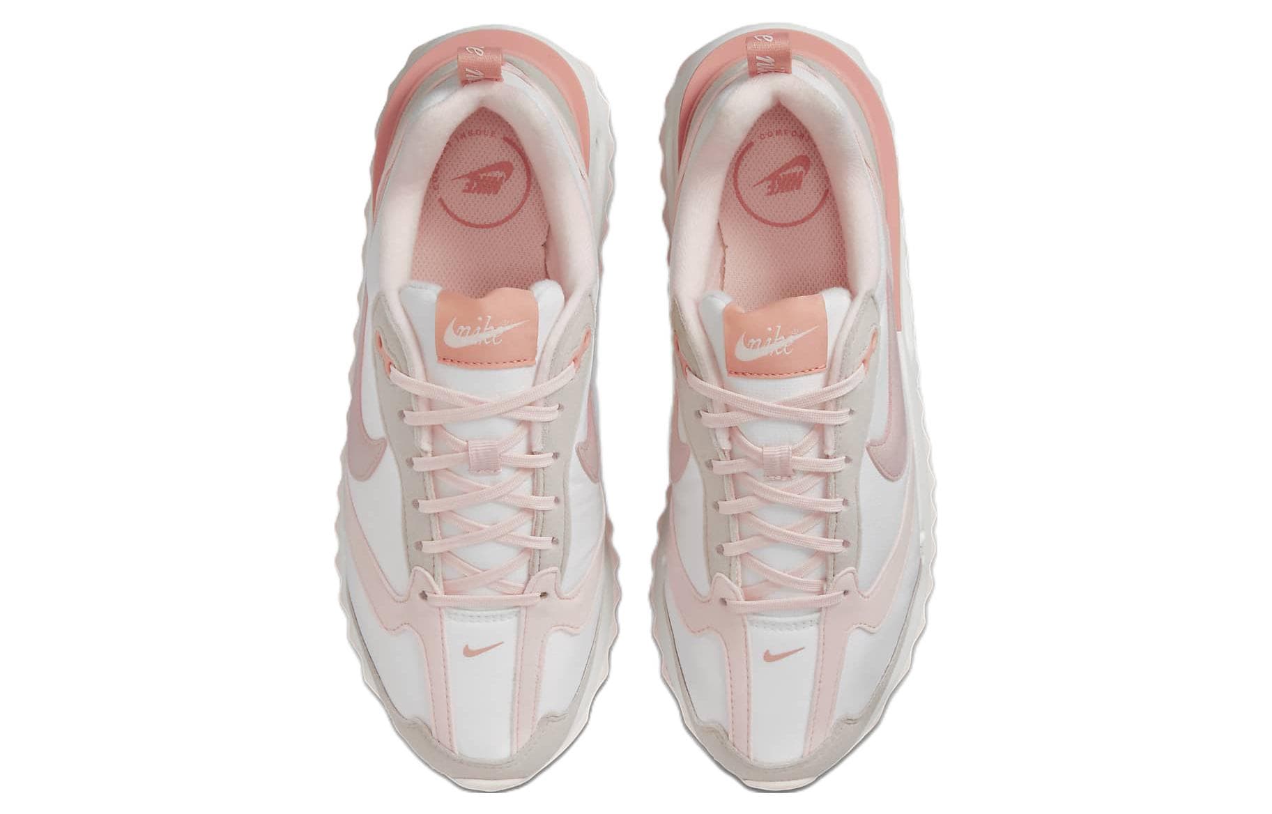 Кроссовки Nike Air Max Dawn GS - изображение 4