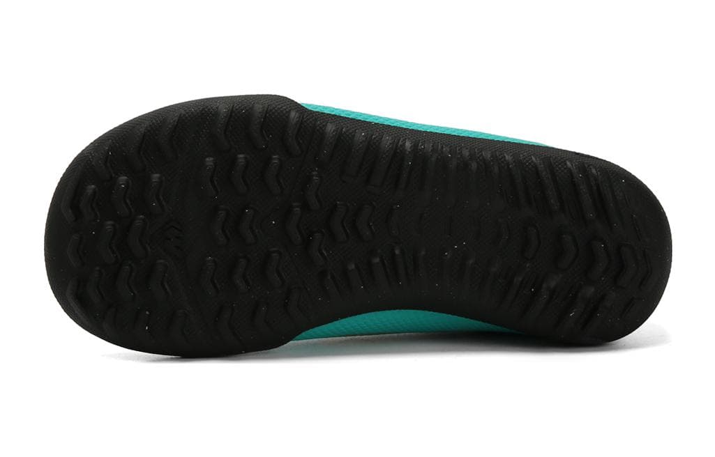 Бутсы Nike JR Vapor 12 Club CR7 TF - изображение 5