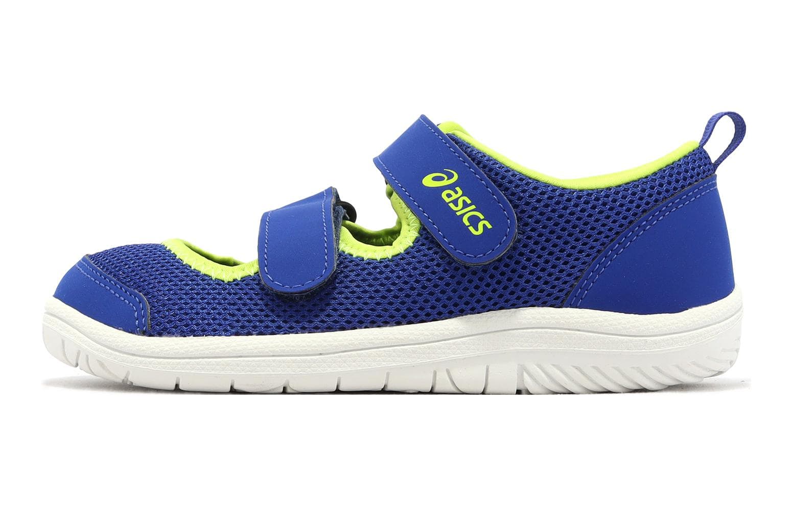 Asics Amphibian 9 - изображение 1