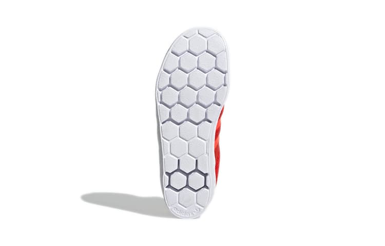 Кроссовки adidas originals Superstar 360 - изображение 8