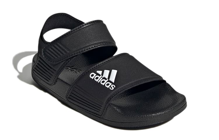 Сандалии adidas Adilette c - изображение 3