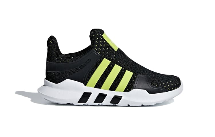 Кроссовки adidas originals EQT Adv 360 I - изображение 2