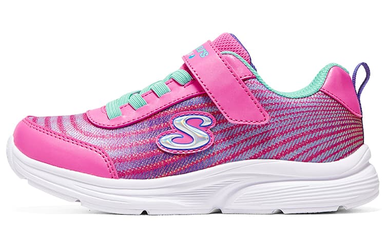 Skechers Girls - изображение 1