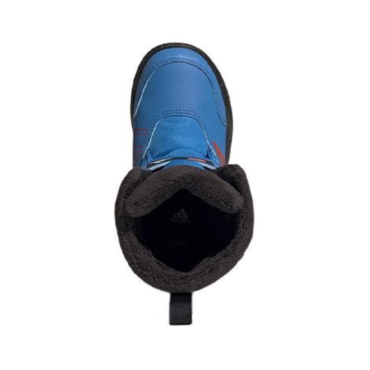 adidas - изображение 4