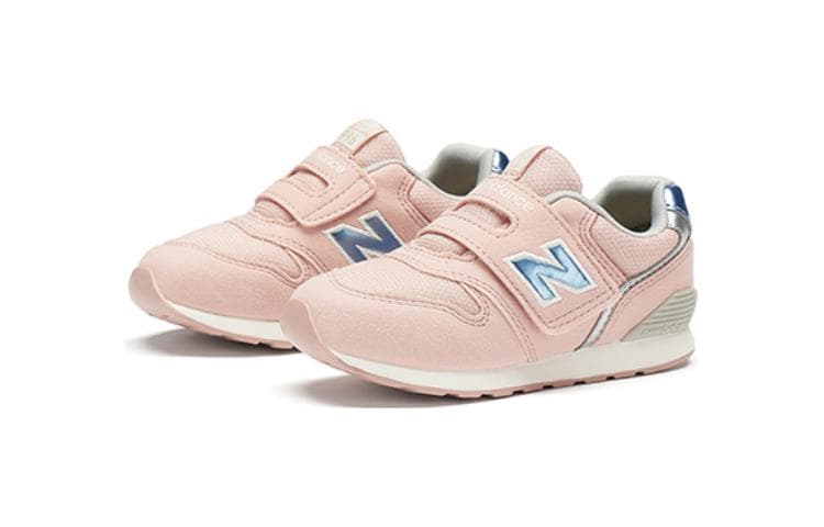 New Balance NB 996 - изображение 2