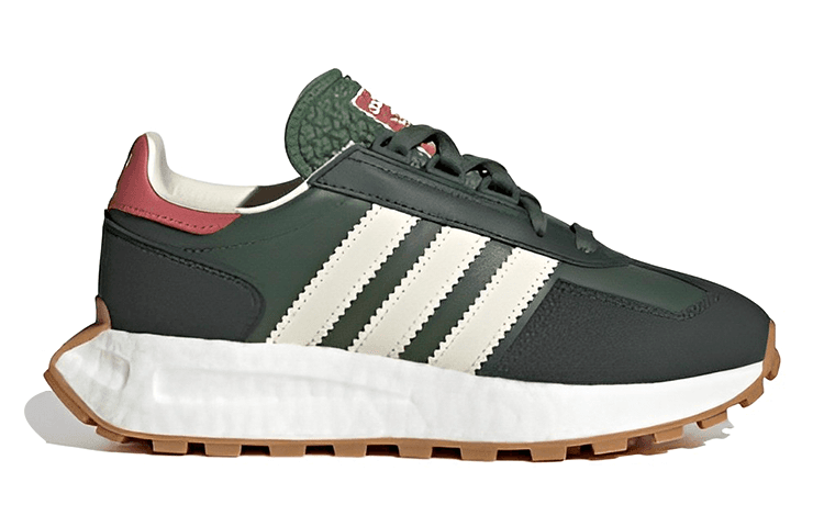 adidas originals Retropy E5 J - изображение 2