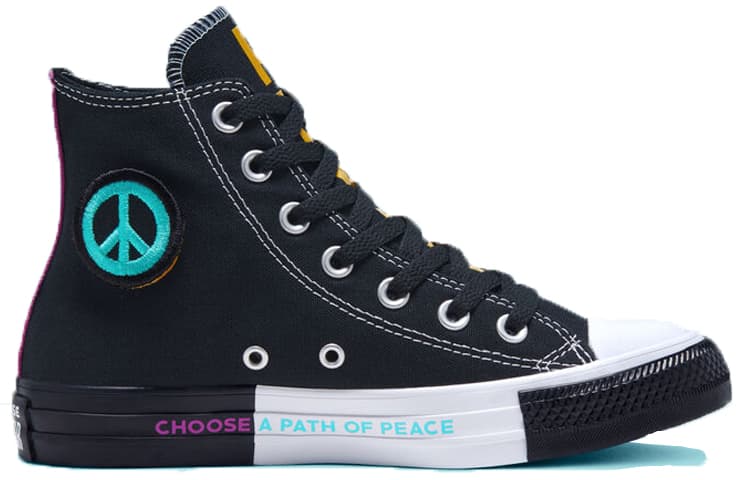 Converse - изображение 2