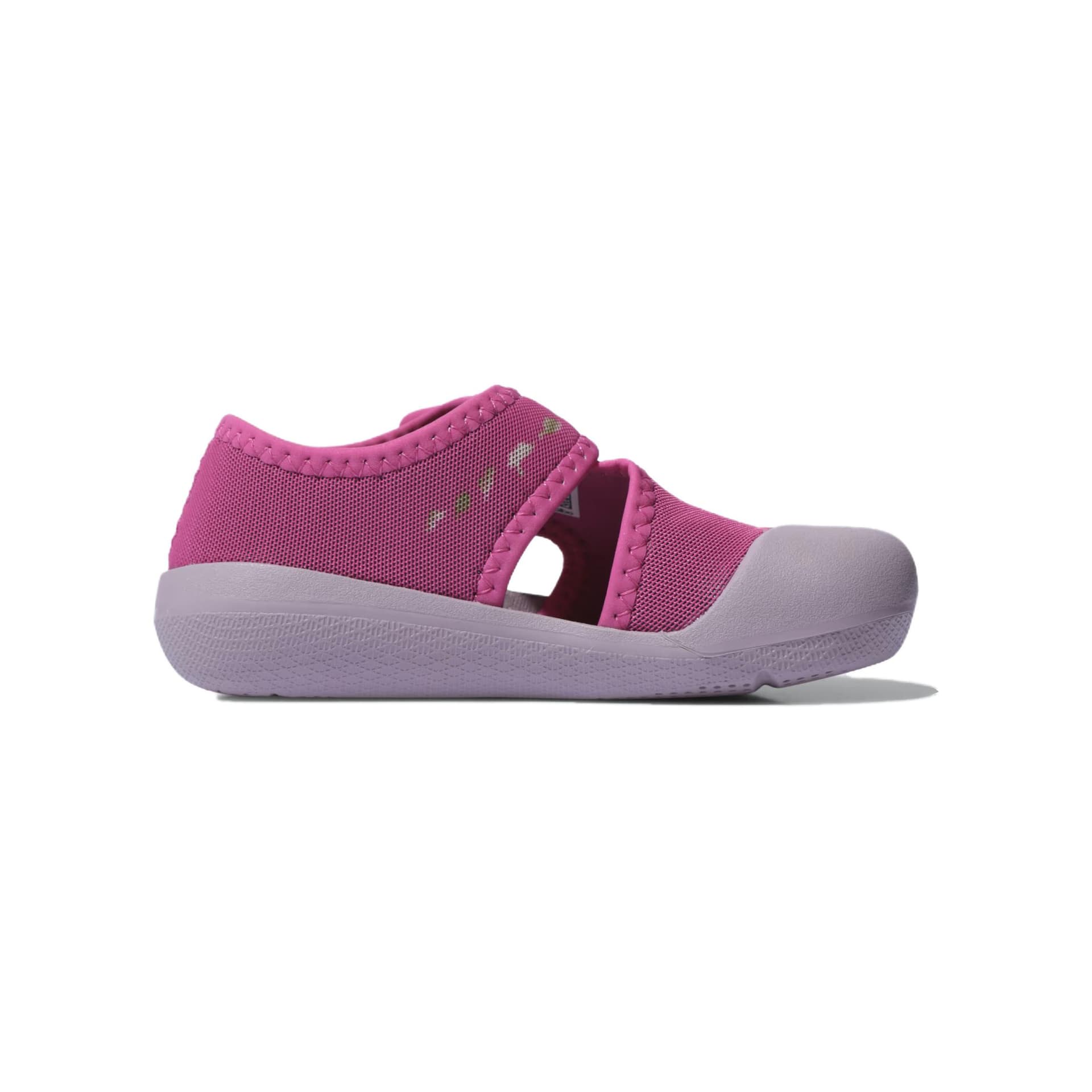 Кроссовки Disney x adidas Altaventure I - изображение 4