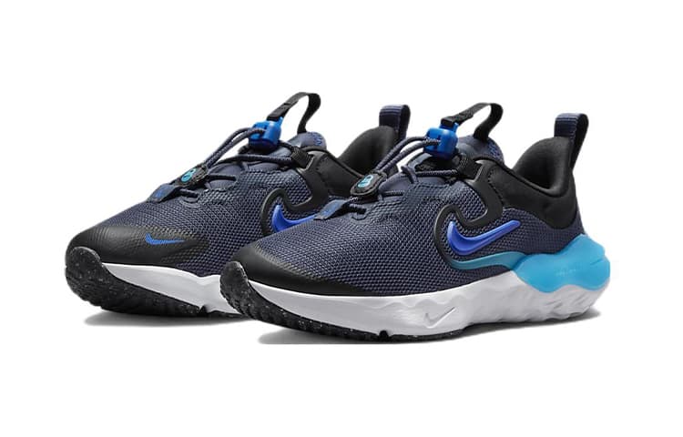 Nike Run Flow BP - изображение 3