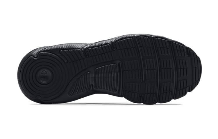 Under Armour Assert 9 - изображение 4