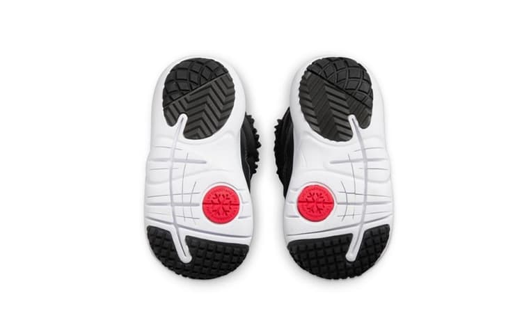 Кроссовки Nike Flex Advance Boot - изображение 7