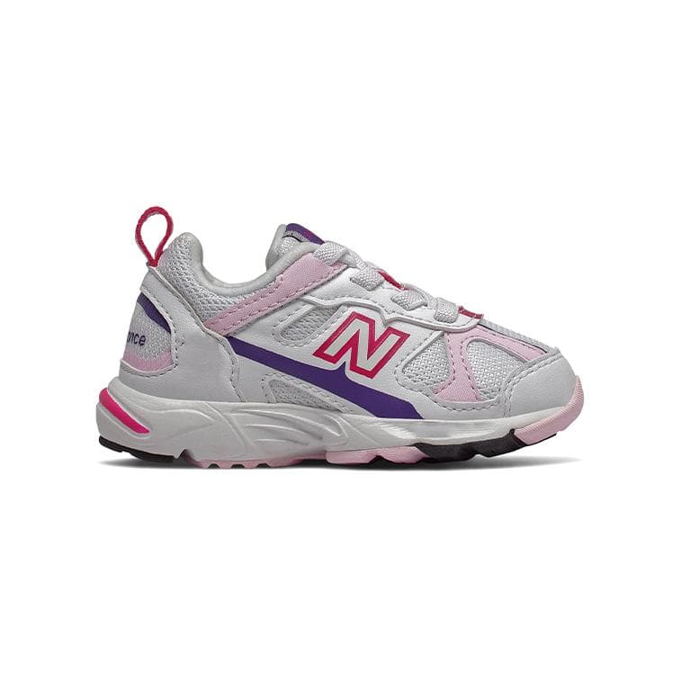 Кроссовки New Balance NB 878 - изображение 3