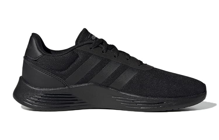 Кроссовки adidas neo Lite Racer 2.0 - изображение 2