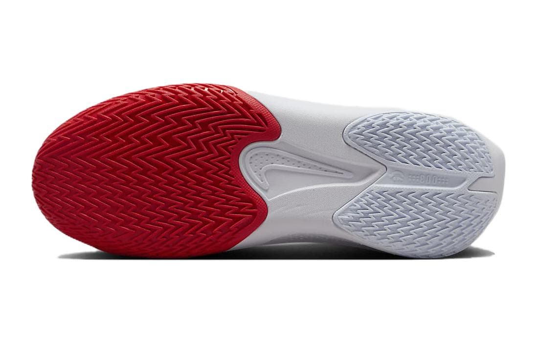Nike Air Zoom G.T. Cut 3 - изображение 6