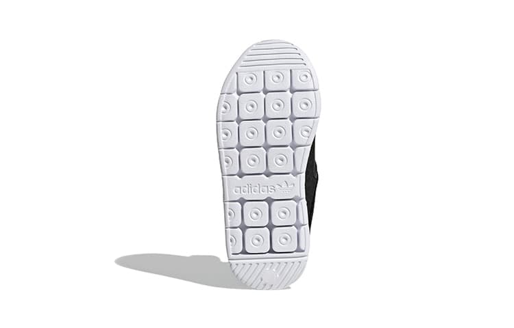 adidas originals 360 Sandal C - изображение 6