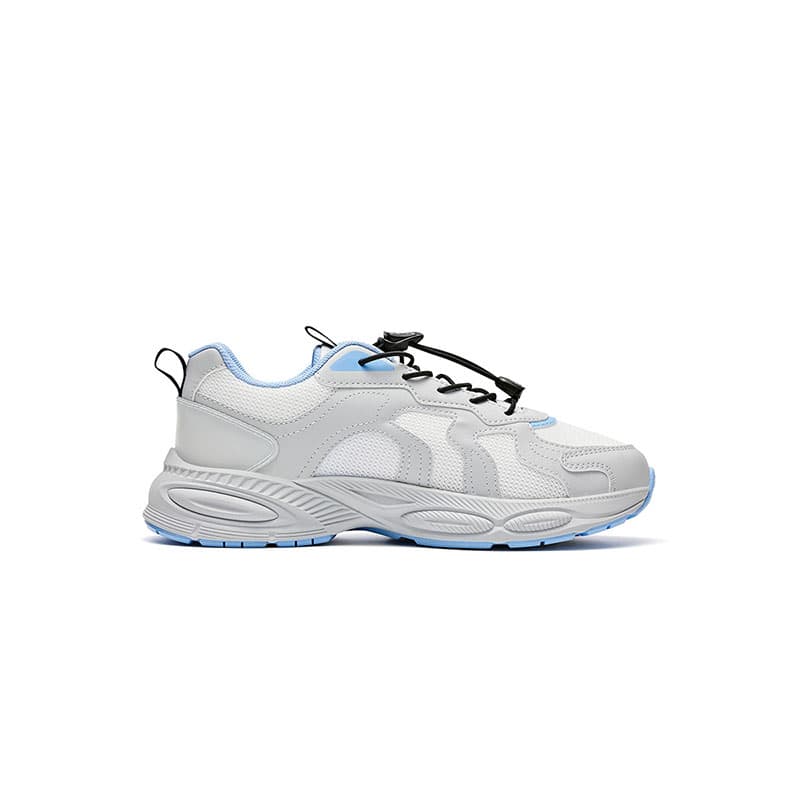 Кроссовки Under Armour Комплексное обучение - изображение 4