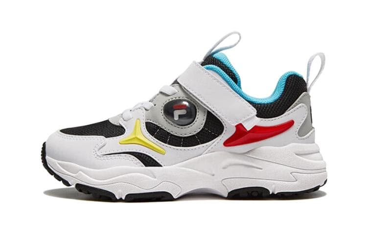 FILA - изображение 1