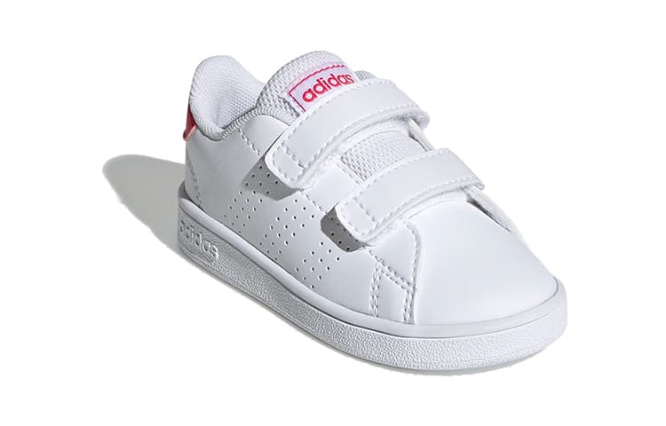 Кроссовки adidas Advantage - изображение 6