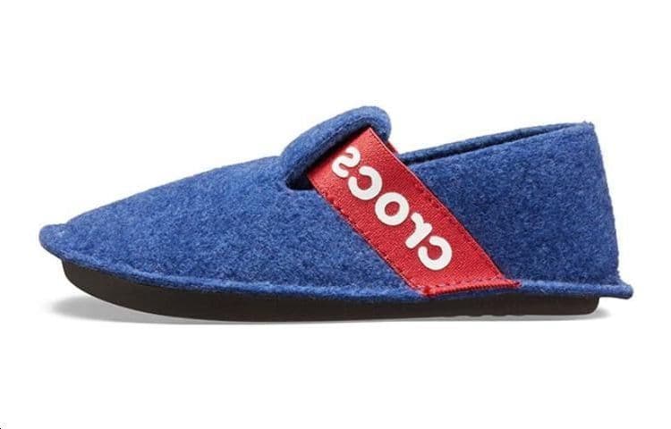 Crocs - изображение 1