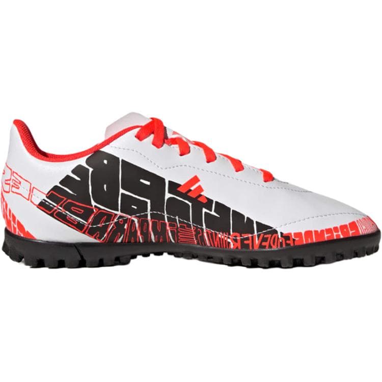Бутсы adidas X Speedportal - изображение 2