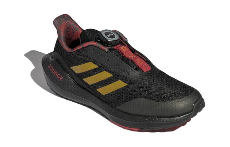 Кроссовки adidas EQ21EQ21 - изображение 3