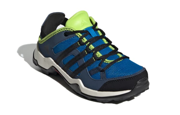 adidas Hydroterra Sandals K - изображение 3