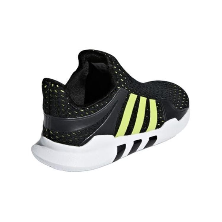 Кроссовки adidas originals EQT Adv 360 I - изображение 4