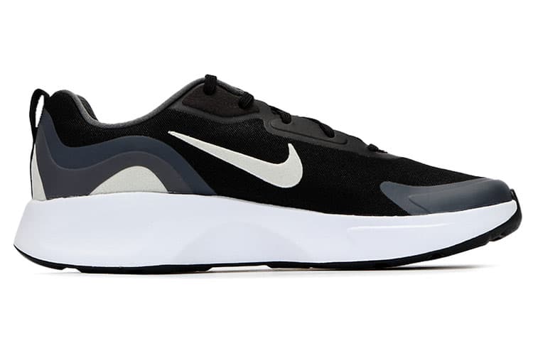 Кроссовки Nike Wearallday - изображение 3