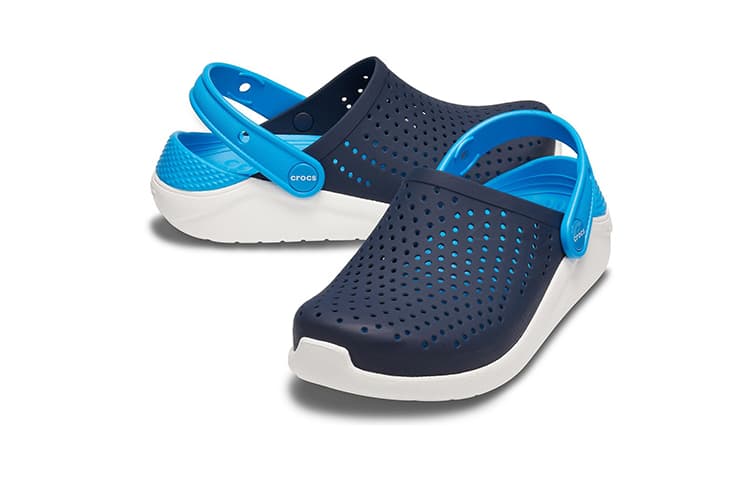 Crocs LiteRide - изображение 3