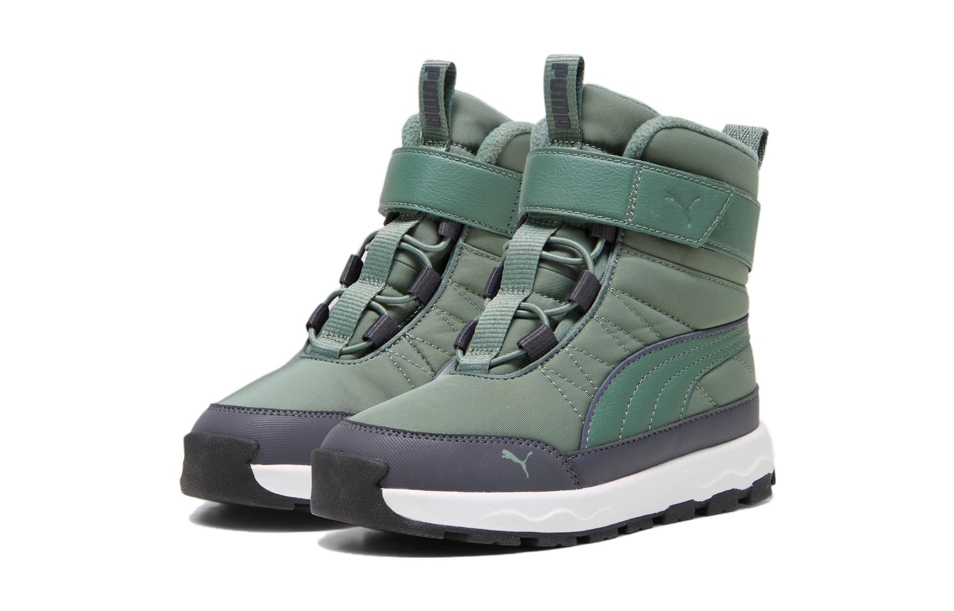 PUMA Evolve - изображение 3