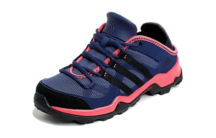 adidas Hydroterra Sandals K - изображение 2