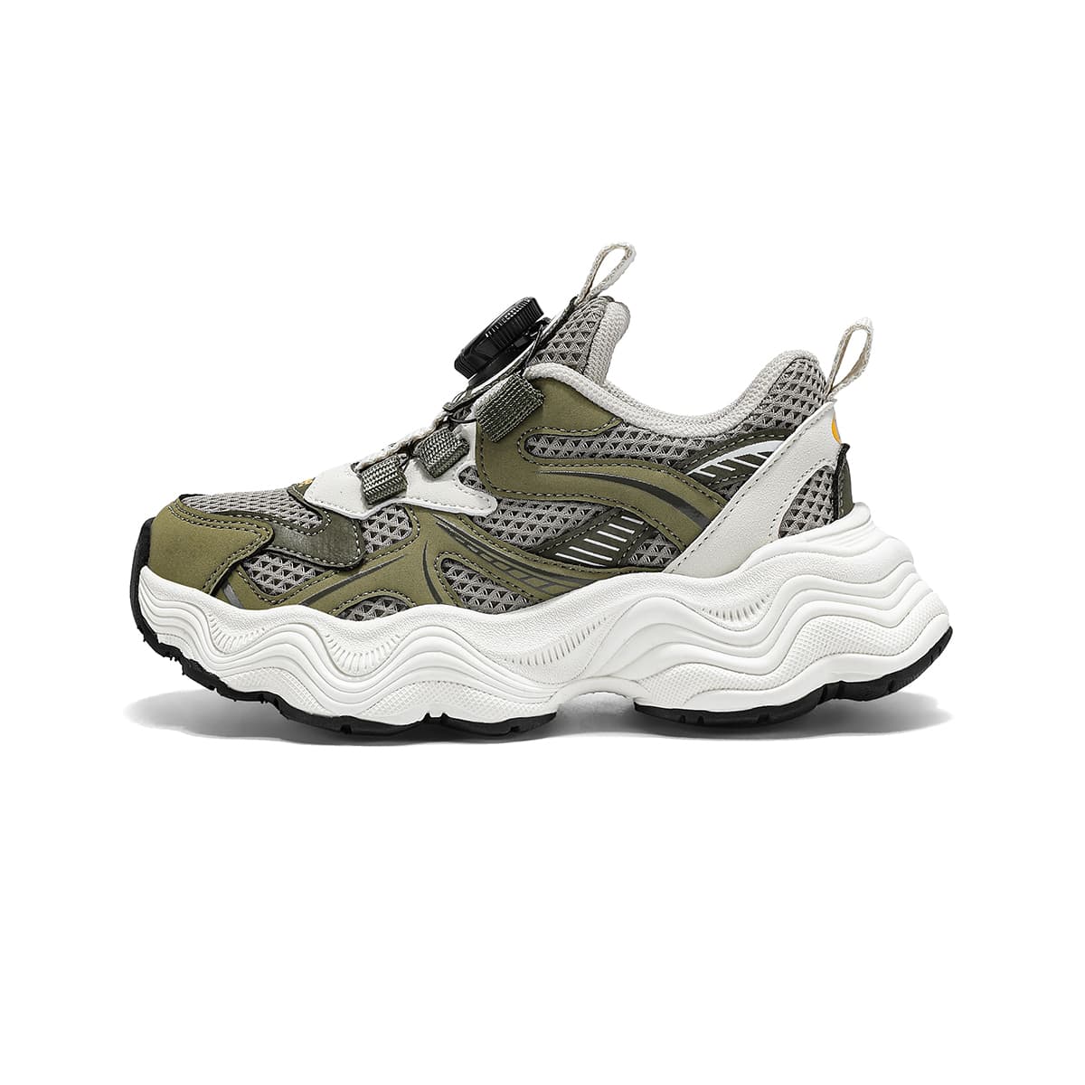 Кроссовки LEE KIDS Low Топ Повседневная обувь Детский - изображение 1